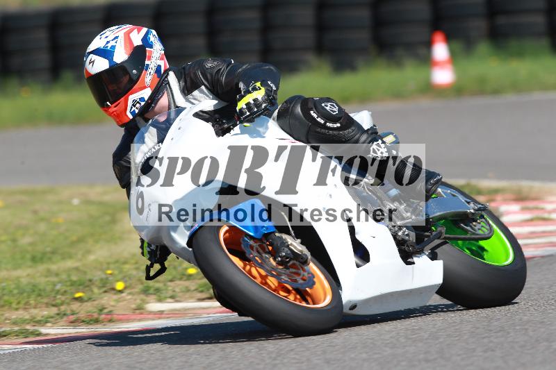 /Archiv-2022/07 16.04.2022 Speer Racing ADR/Gruppe gelb/6